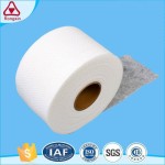 Baby Diaper Materials Manufacturer - ADL Nonwoven