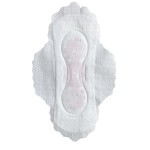 Sanitary Towels Manufacturer - Slim Daily Use
