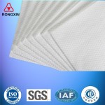 Diaper Material Supplier - ADL Non Woven
