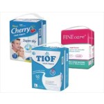 Adult Diapers Factory - Premium Disposable