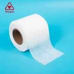 Sanitary Napkin Material Supplier - Absorbency Core