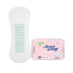 Organic Pads Manufacturer - Natural Cotton