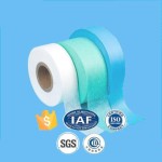 Polypropylene Fabric Supplier - Spun-Bonded