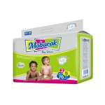 PP Fabric Manufacturer - Spun-Bonded Roll