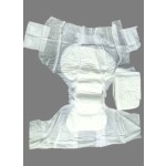 Adult Diaper Factory - Big Ear Tape