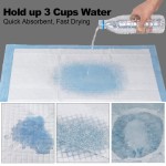 Underpad Manufacturer - Pet Pee Mat