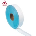 Non Woven Material Supplier - 10gsm Diaper