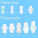 Sanitary Pads Manufacturer - Freestyle Night