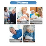 Incontinence Underwear Factory - Men Adult