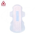 Lady Towel Factory - Mini Cotton