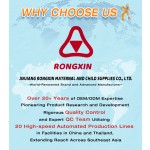 Organic Pads Manufacturer - Natural Cotton