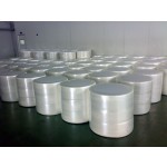 Diaper Material Supplier - ADL Non Woven