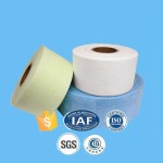 Baby Wipes Manufacturer - Natural Disposable