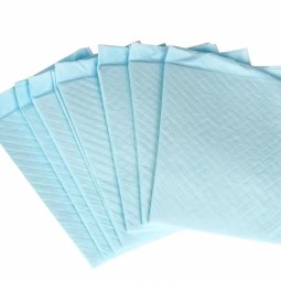 Elastic Fabric Factory - Diaper Non Woven