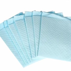 Elastic Fabric Factory - Diaper Non Woven