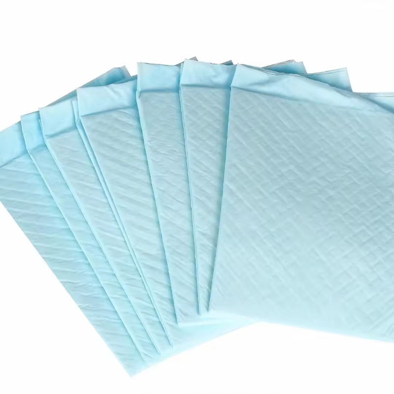 Elastic Fabric Factory - Diaper Non Woven