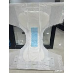 Adult Diapers Factory - High Absorbent