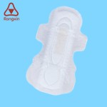 Period Panties Manufacturer - Leak Proof