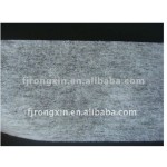 PP Nonwoven Fabric Supplier - Breathable Shoes