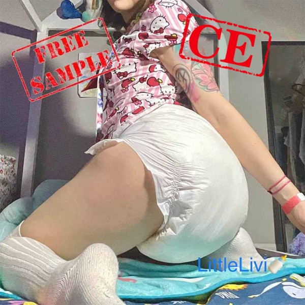 Incontinence Underwear Factory - Men Adult