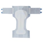 Adult Diaper Factory - Big Ear Tape