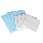 Changing Pad Factory - Thin Absorbent