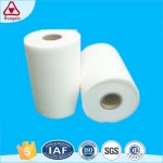 Sanitary Pads Material Supplier - Eco Friendly