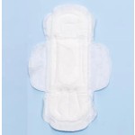 Medicated Pad Supplier - Sunny Girl