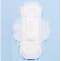 Medicated Pad Supplier - Sunny Girl