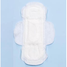 Medicated Pad Supplier - Sunny Girl