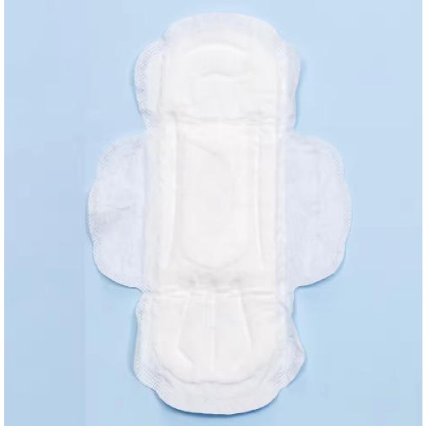 Medicated Pad Supplier - Sunny Girl