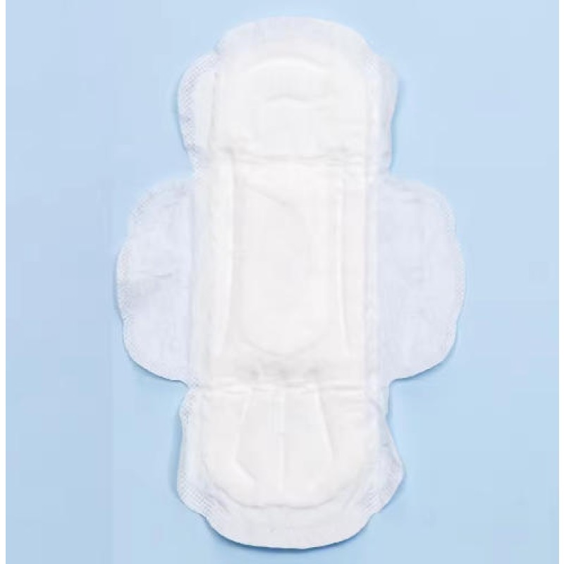 Medicated Pad Supplier - Sunny Girl