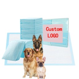 Underpads Supplier - Custom Sizes OEM