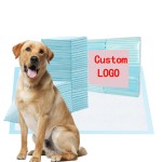 Pet Training Pads Supplier - Dog Potty