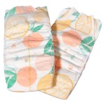 Baby Pants Supplier - Cotton Disposable