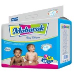 PP Fabric Manufacturer - Spun-Bonded Roll