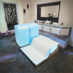 Pet Training Pads Supplier - Puppy Sanitary