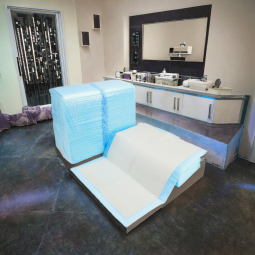 Pet Training Pads Supplier - Puppy Sanitary