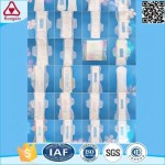 Sanitary Pants Supplier - Ultra Thin