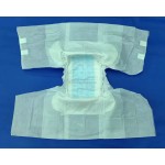 Adult Diapers Factory - Premium Disposable