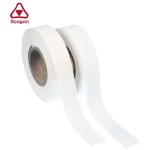 Non Woven Material Supplier - 10gsm Diaper