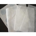 Spunlace Nonwoven Supplier - Wet Wipes