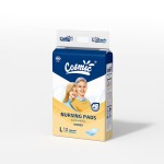 Adult Diapers Factory - Breathable Underpad