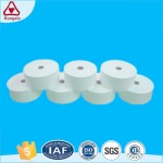 Baby Wipes Manufacturer - Natural Disposable