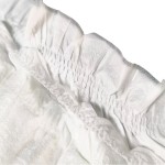 Adult Diaper Supplier - Medical OEM