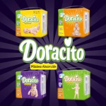 Baby Diaper Supplier - Breathable Surface