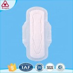 Reusable Pad Manufacturer - Bamboo Charcoal