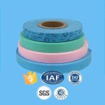 Polypropylene Fabric Supplier - Spun-Bonded