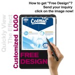 ABDL Diaper Manufacturer - Printed Breathable