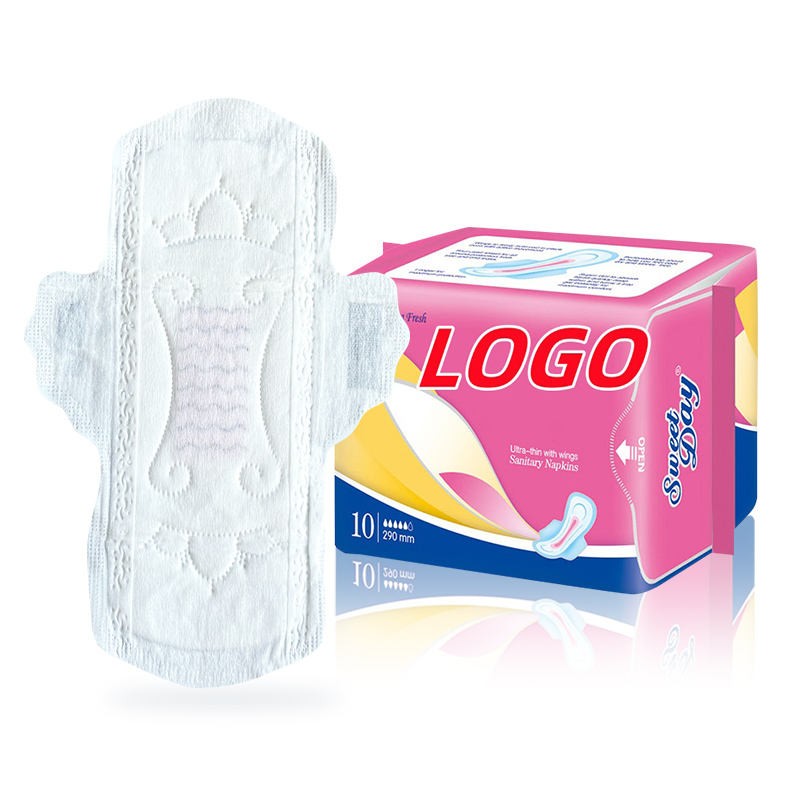 Period Panties Manufacturer - Leak Proof